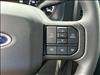 2025 Ford F-250 Super Duty XLT