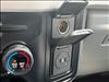 2025 Ford F-350 Super Duty XL