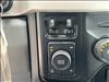 2025 Ford F-350 Super Duty XL