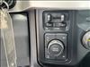 2025 Ford F-350 Super Duty XL