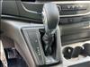 2025 Ford Transit 350 HD