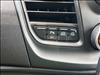 2024 Ford Transit 250