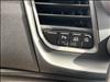 2024 Ford Transit 250