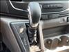 2025 Ford Transit 350