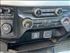 2024 Ford F-250 Super Duty XL