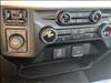 2024 Ford F-350 Super Duty XL