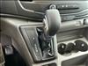 2024 Ford Transit 150
