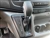 2024 Ford Transit 150