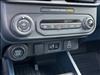 2025 Ford Maverick Lobo
