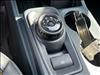 2025 Ford Maverick Lobo