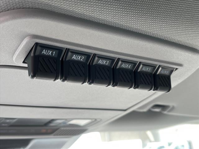 2025 Ford F-450SD XLT DRW