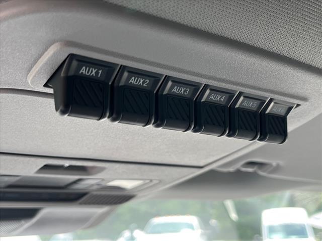 2025 Ford F-450SD XL DRW