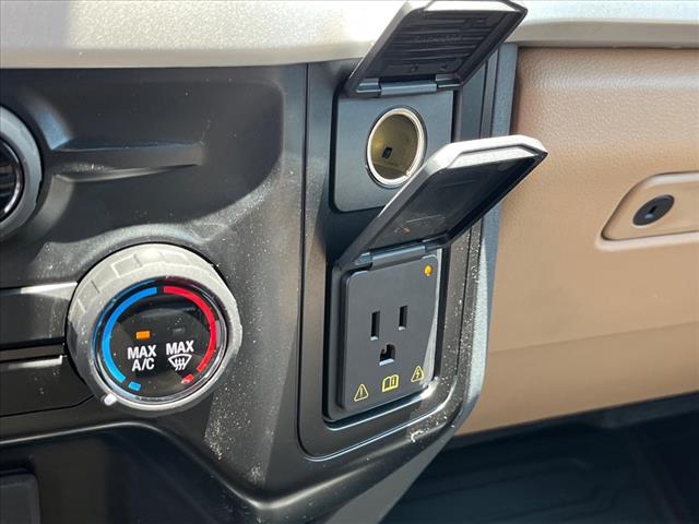 2025 Ford F-350 Super Duty XLT DRW