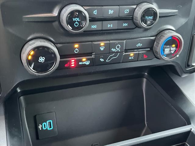 2024 Ford F-350 Super Duty XLT DRW