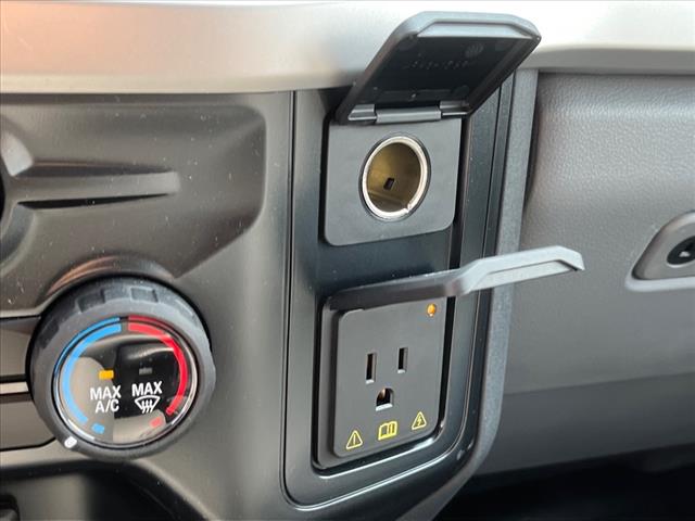 2025 Ford F-350 Super Duty XL DRW