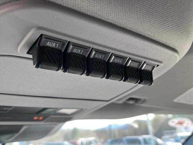 2025 Ford F-350 Super Duty XLT DRW