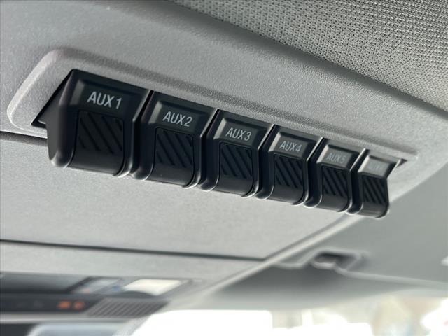 2025 Ford F-350 Super Duty XLT DRW