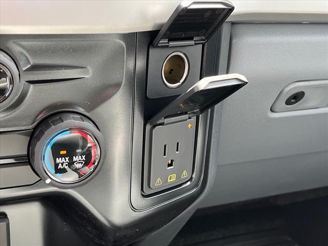 2025 Ford F-350 Super Duty XL DRW