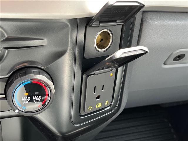 2025 Ford F-350 Super Duty XL DRW