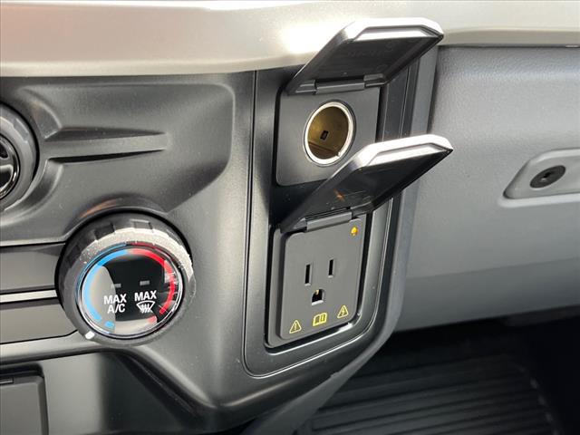 2025 Ford F-350 Super Duty XL DRW
