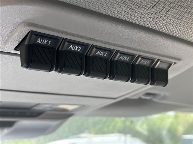 2025 Ford F-450SD XLT DRW