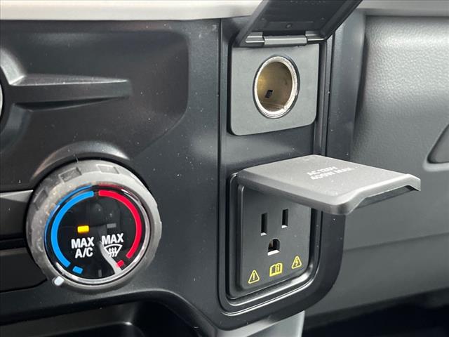 2025 Ford F-350 Super Duty XLT