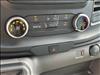 2025 Ford Transit 350 XL