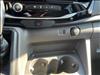 2025 Ford Transit 350 XLT