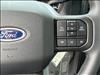 2025 Ford F-450SD XL DRW