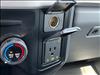 2025 Ford F-450SD XLT DRW
