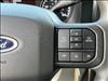 2025 Ford F-450SD XLT DRW