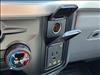 2025 Ford F-450SD XL DRW