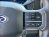 2025 Ford F-550SD Lariat DRW