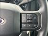 2025 Ford F-550SD XLT DRW
