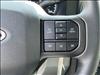 2025 Ford F-550SD XLT DRW