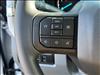 2024 Ford F-550SD XL DRW