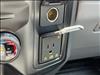 2025 Ford F-250 Super Duty XL