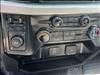 2025 Ford F-350 Super Duty XL