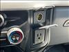 2025 Ford F-350 Super Duty XL