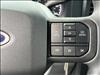 2025 Ford F-350 Super Duty XL DRW