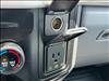 2025 Ford F-350 Super Duty XL DRW