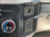2025 Ford F-350 Super Duty XL DRW