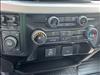 2025 Ford F-350 Super Duty XL DRW