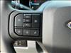 2025 Ford F-350 Super Duty XL DRW