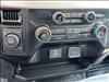 2025 Ford F-350 Super Duty XL DRW