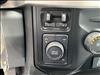 2025 Ford F-350 Super Duty XL DRW