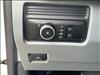 2025 Ford F-350 Super Duty XL DRW