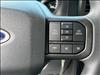 2025 Ford F-350 Super Duty XL DRW