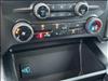 2024 Ford F-350 Super Duty XLT DRW