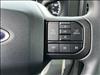 2025 Ford F-350 Super Duty XLT DRW